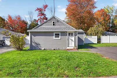 11 Louise Street, Saco, ME 04072 - Photo 3