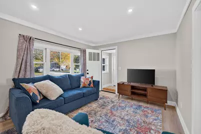 11 Louise Street, Saco, ME 04072 - Photo 15