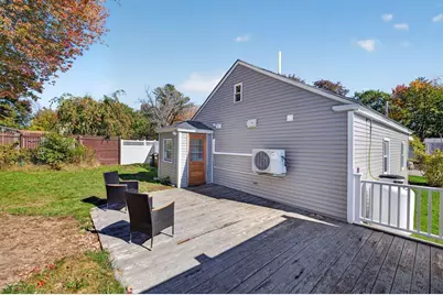 11 Louise Street, Saco, ME 04072 - Photo 9