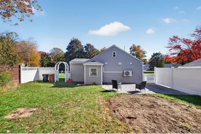 11 Louise Street, Saco, ME 04072 - Photo 5