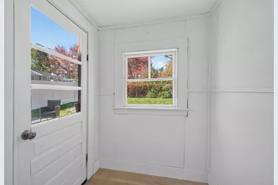 11 Louise Street, Saco, ME 04072 - Photo 39