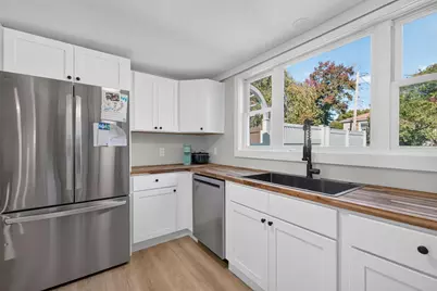 11 Louise Street, Saco, ME 04072 - Photo 33