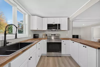 11 Louise Street, Saco, ME 04072 - Photo 31