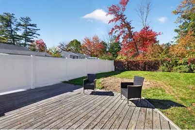 11 Louise Street, Saco, ME 04072 - Photo 13