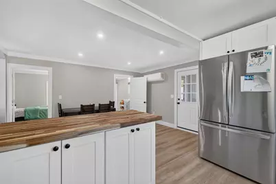 11 Louise Street, Saco, ME 04072 - Photo 35