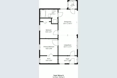 11 Louise Street, Saco, ME 04072 - Photo 41