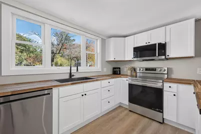 11 Louise Street, Saco, ME 04072 - Photo 29