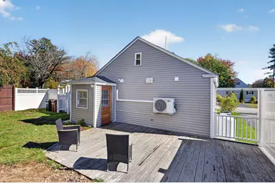 11 Louise Street, Saco, ME 04072 - Photo 7