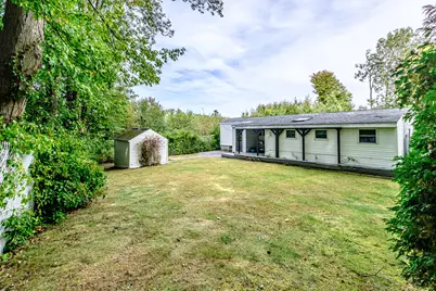 19 Brigham Street, South Portland, ME 04106 - Photo 23