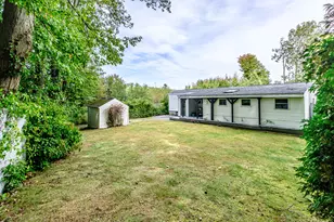 19 Brigham St, South Portland, ME 04106 - Photo 23
