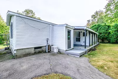 19 Brigham Street, South Portland, ME 04106 - Photo 25