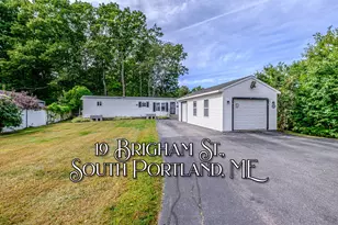 19 Brigham St, South Portland, ME 04106 - Photo 1