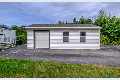 19 Brigham Street, South Portland, ME 04106 - Photo 5