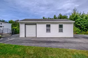 19 Brigham St, South Portland, ME 04106 - Photo 5