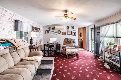 19 Brigham Street, South Portland, ME 04106 - Photo 9