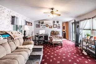 19 Brigham St, South Portland, ME 04106 - Photo 9