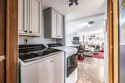 19 Brigham Street, South Portland, ME 04106 - Photo 15
