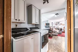 19 Brigham St, South Portland, ME 04106 - Photo 15