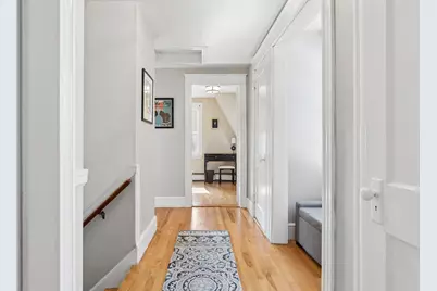 52 Wellwood Road, Portland, ME 04103 - Photo 23