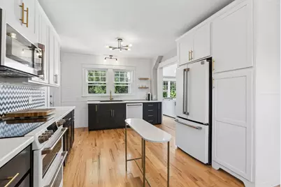 52 Wellwood Road, Portland, ME 04103 - Photo 15