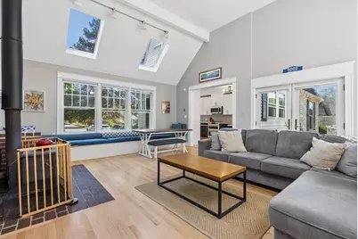 52 Wellwood Road, Portland, ME 04103 - Photo 21