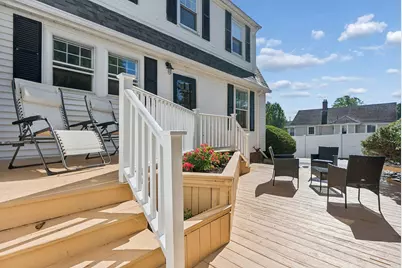 52 Wellwood Road, Portland, ME 04103 - Photo 3