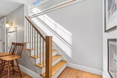 52 Wellwood Road, Portland, ME 04103 - Photo 33