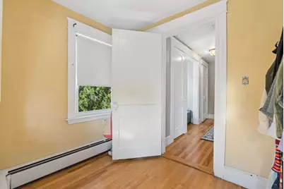 52 Wellwood Road, Portland, ME 04103 - Photo 31