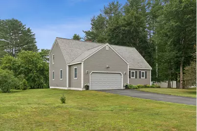 12 Harrison Circle, Auburn, ME 04210 - Photo 35