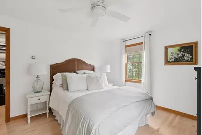 12 Harrison Circle, Auburn, ME 04210 - Photo 3