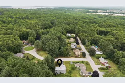 12 Harrison Circle, Auburn, ME 04210 - Photo 45