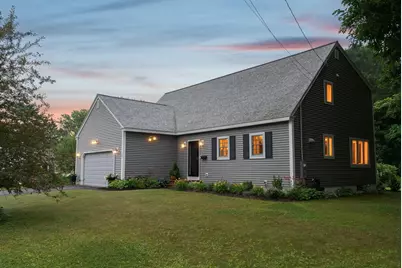 12 Harrison Circle, Auburn, ME 04210 - Photo 1