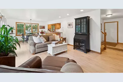 12 Harrison Circle, Auburn, ME 04210 - Photo 9