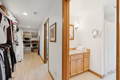12 Harrison Circle, Auburn, ME 04210 - Photo 17