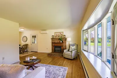 133 Lake View Drive, Rockland, ME 04841 - Photo 7