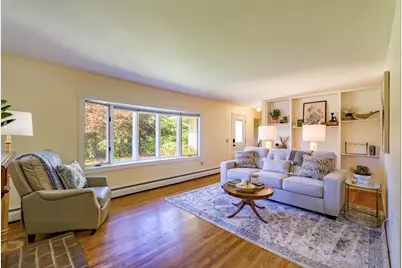 133 Lake View Drive, Rockland, ME 04841 - Photo 9