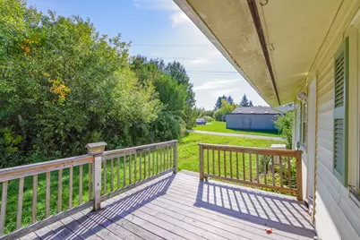 133 Lake View Drive, Rockland, ME 04841 - Photo 13