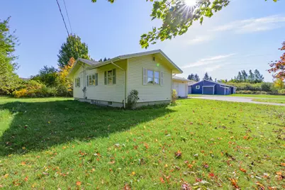 133 Lake View Drive, Rockland, ME 04841 - Photo 25
