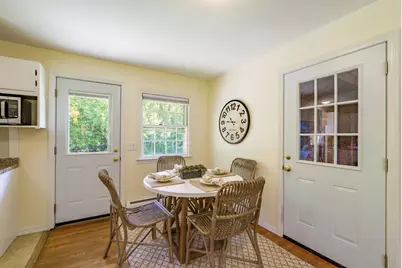 133 Lake View Drive, Rockland, ME 04841 - Photo 11