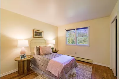 133 Lake View Drive, Rockland, ME 04841 - Photo 19