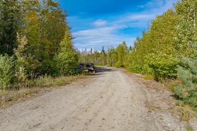 80 Dollard Farm Way, Ellsworth, ME 04605 - Photo 29