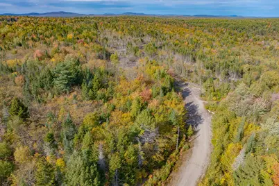 80 Dollard Farm Way, Ellsworth, ME 04605 - Photo 15