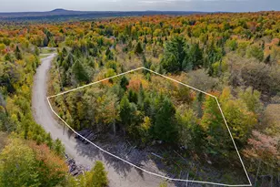 80 Dollard Farm Way, Ellsworth, ME 04605 - Photo 1