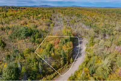 80 Dollard Farm Way, Ellsworth, ME 04605 - Photo 13