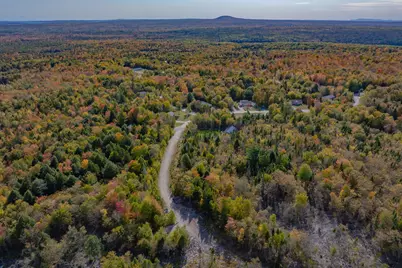80 Dollard Farm Way, Ellsworth, ME 04605 - Photo 27
