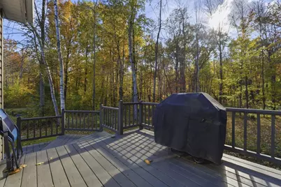 252 Swift River Road, Byron, ME 04275 - Photo 15