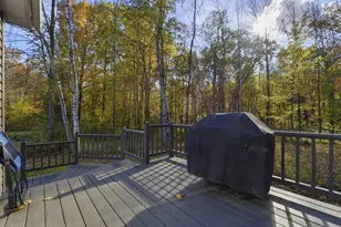 252 Swift River Rd, Byron, ME 04275 - Photo 15