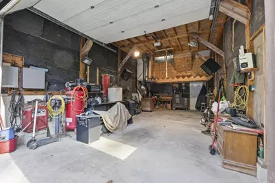 252 Swift River Road, Byron, ME 04275 - Photo 31