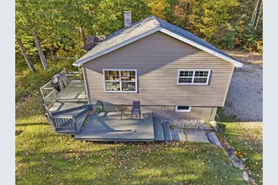252 Swift River Road, Byron, ME 04275 - Photo 7