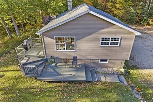 252 Swift River Rd, Byron, ME 04275 - Photo 7